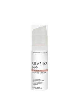 Olaplex No.9 Bond Protector Nourishing Hair Serum 90 ml