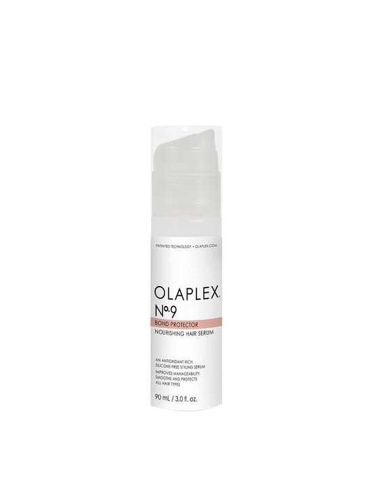 Olaplex No.9 Bond Protector Nourishing Hair Serum 90 ml
