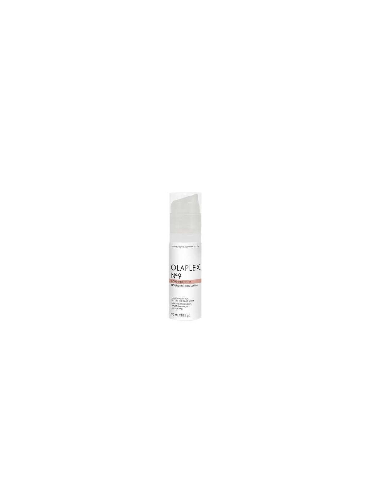Olaplex No.9 Bond Protector Nourishing Hair Serum 90 ml