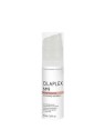 Olaplex No.9 Bond Protector Nourishing Hair Serum 90 ml