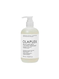 Olaplex Trattamento chelante ad ampio spettro donna 370ml