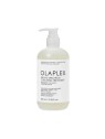 Olaplex Trattamento chelante ad ampio spettro donna 370ml