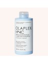 Olaplex Bond Maintenance Clarifying Shampoo No. 4C 250ml