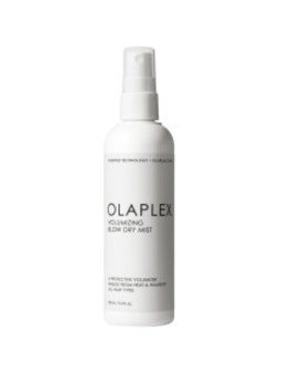 Olaplex Volumizing Blow Dry Mist 150ml
