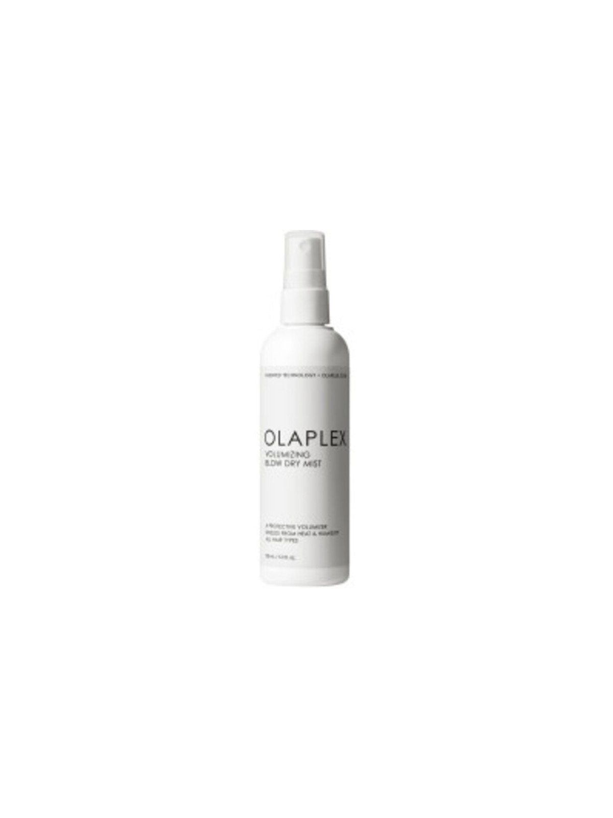 Olaplex Volumizing Blow Dry Mist 150ml