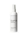 Olaplex Volumizing Blow Dry Mist 150ml