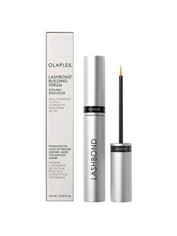 Olaplex Lashbond Building Serum 4,5ml