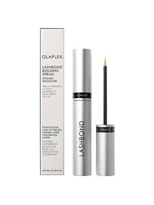 Olaplex Lashbond Building Serum 4,5ml