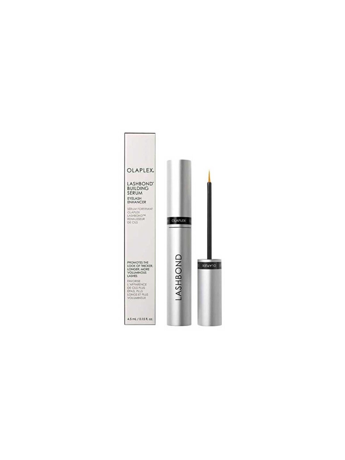 Olaplex Lashbond Building Serum 4,5ml