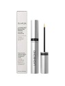 Olaplex Lashbond Building Serum 4,5ml