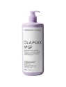 No.5P Blonde Toning Conditioner balsamo per capelli viola 250ml
