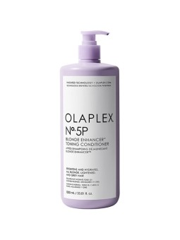 Pantene AQUA LIGHT Balsamo 275ml unisex