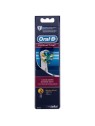 Filo interdentale Oral B Azione EB25 donna 2 unit