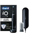 Oral B iO Series 10 Spazzolino Elettrico