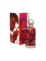 Halloween Kiss EDT 100ml - Sensual and Mysterious Fragrance for Women