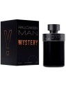 Halloween Man Mystery EDP 125ml unisex