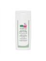 Anti-Dry Hydrating Body Lotion 200ml