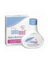 Bagnoschiuma per bambini unisex 200ml