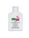 Detergente liquido classico per viso e corpo donna 200ml