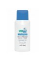 Clear Face Facial Toner donna 150ml Soothes The skin