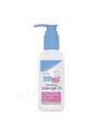 Olio da massaggio lenitivo per bambini unisex 150ml