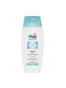 Balsamo lenitivo per la protezione solare donna 150ml