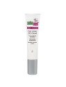 Sebamed Anti-Ageing Lifting Eye Cream Q10 15ml