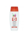 Sebamed Sun Care Multi Protect Lozione Solare SPF 30 donna 150ml