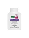Sebamed Shampoo riparatore classico donna 200ml
