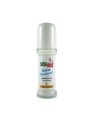 Sebamed Balsamo deodorante roll-on SensitiveClassicBalsam Deodorante 50ml donna Sebamed www.essenzetotalstyle.com 