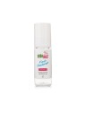 Sebamed Deodorante fresco classico Blossom donna 50ml