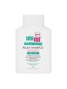 Sebamed Urea Relief Shampoo donna 200ml