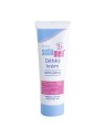Crema Baby Extra Morbida Sebamed unisex 200ml