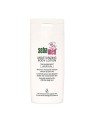 Lozione corpo idratante Sebamed 200ml