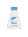 Olio cura pelle bambino Sebamed 150ml