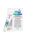 Crema antibrufoli colorata Clear Face 10ml