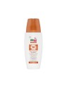 Protezione Solare Spray SPF 30 Sun Care Multi Protect Sun Spray 150 ml unisex 150ml