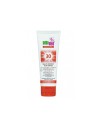 Sebamed Crema Solare SPF 30 75 ml