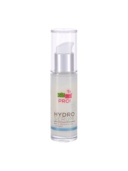 Sebamed Pro Hydro Skin Serum for Women 30ml
