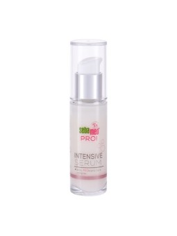 Sebamed Intensive Serum Donna - Anti-Age 30ml