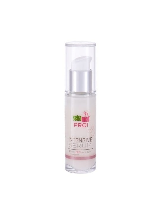 Sebamed Intensive Serum Donna - Anti-Age 30ml