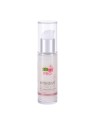 Sebamed Intensive Serum Donna - Anti-Age 30ml