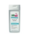 Sebamed Anti-Pollution Micellar 200ml
