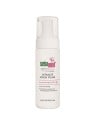 Sebamed Intimate Wash Foam pH 3.8 - 150ml