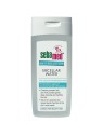 Sebamed Anti-Pollution Micellar Water 200ml