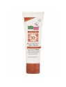 Sebamed Crema Solare SPF 50+ Donna 75ml