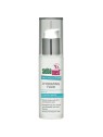 Gel viso idratante SEBAMED SPF20 30ml
