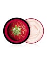 Strawberry Body Butter 50ml