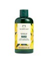 Gel doccia al mango donna 60ml
