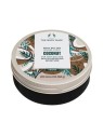 The Body Shop Body Butter 50ml Coconut acquista 